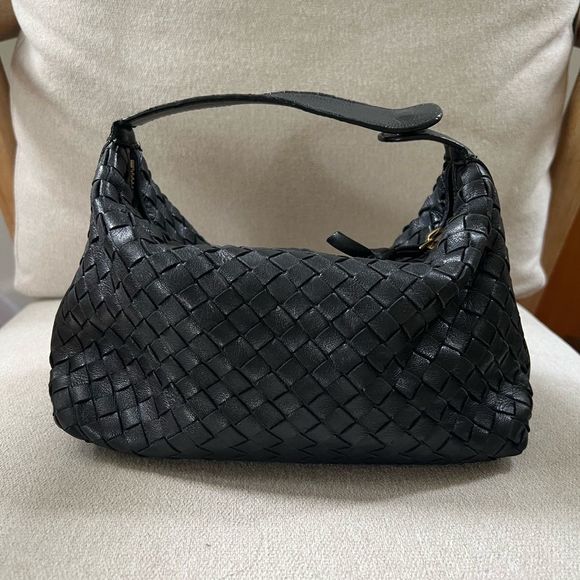 Bottega Veneta Handbags - Bottega Veneta Mini Bag